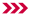 TURURI;BBicr[r[j̔̔TCg